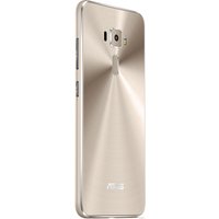 Смартфон ASUS ZenFone 3 64GB Shimmer Gold [ZE520KL]