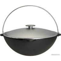 Казан Гардарика Татарский 1612-6