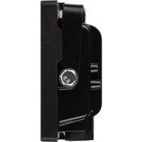 Уличный прожектор ЭРА LPR-042-3-65K-020 в Гомеле