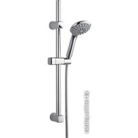 Душевой гарнитур  Gappo G8006