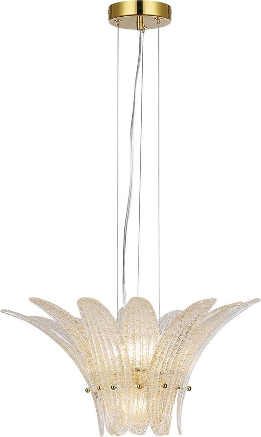 

Бра Newport 8804/S gold