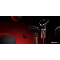 Сканер штрих-кодов Sunmi 2D