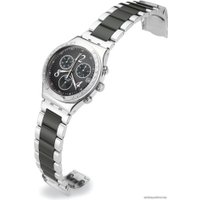 Наручные часы Swatch Dreamnight YCS485GC в Витебске