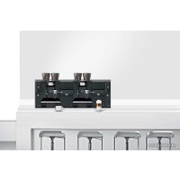 Кофемашина JURA Giga X8c Professional