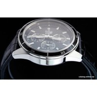 Наручные часы Casio EFR-526L-1A