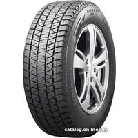 Зимние шины Bridgestone Blizzak DM-V3 215/60R17 100S