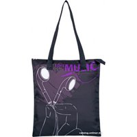 Сумка шоппер ACROSS SH-19