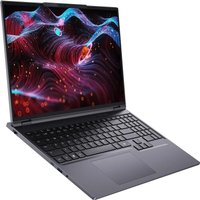 Игровой ноутбук Chuwi GameBook 6935768762720