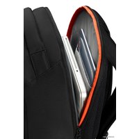 Городской рюкзак American Tourister Urban Groove 24G-09047