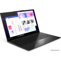 Ноутбук Lenovo Yoga Slim 9 14ITL5 82D1003CRU