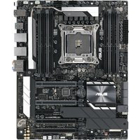 Материнская плата ASUS WS X299 PRO/SE