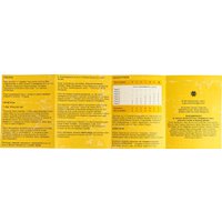 Настольная игра Экономикус Бункер. Первое убежище в Бресте