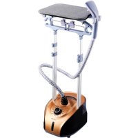 Отпариватель KELLI KL-823