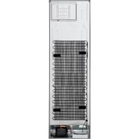 Холодильник LG DoorCooling+ GC-B509FTZW