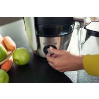 Соковыжималка Philips HR1921/20