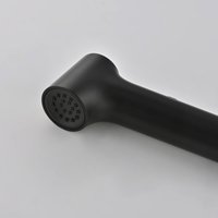 Гигиенический душ Rose R235H