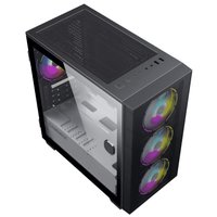 Компьютер MultiGame 5C124FD32S1G406MGA
