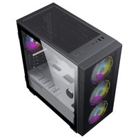 Компьютер MultiGame 7R57XD16S1G406TMGA