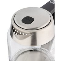 Электрический чайник Energy E-207T 164147