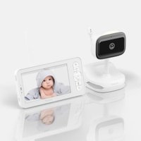 Видеоняня Ramicom VRC400