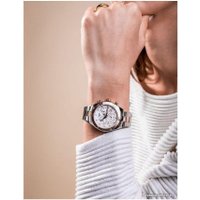 Наручные часы Tissot Pr 100 Sport Chic Chronograph T101.917.22.116.00