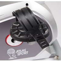 Велотренажер Atlas Sport THB
