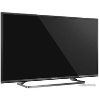 Телевизор Panasonic TX-50CSR625