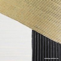 Картина Eglo Roberval 423035