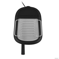 Рожковая кофеварка Vitek VT-8489 в Гомеле