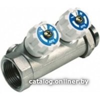 Фитинг APE Коллектор 790 A 3/4" x 1/2" (4 контура)