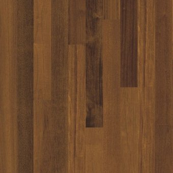 Паркетная доска Upofloor Forte Merbau FP 138