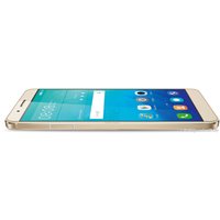 Смартфон Huawei ShotX 32GB Gold