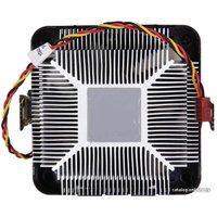 Кулер для процессора Cooler Master DK9-9ID2B-0L-GP