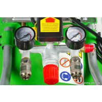 Компрессор ECO AE 501