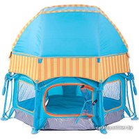 Игровой манеж Jetem Sport