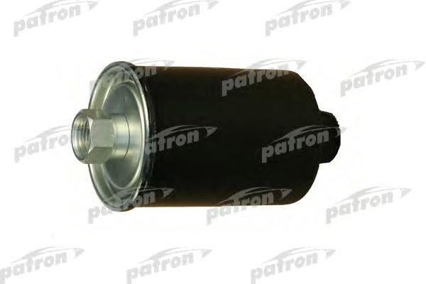 

Топливный фильтр Patron PF3133
