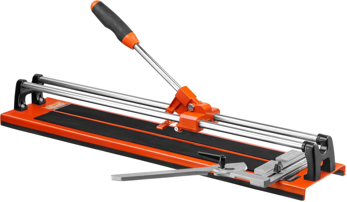 

Ручной плиткорез Startul ST4914-60