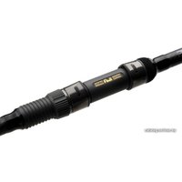 Удилище Carp Pro Ram XD 3.9 3.5 LB-50mm 2х-част. RAMXD390