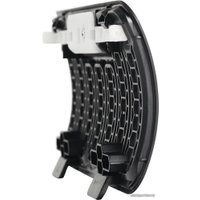 Пылесос Polaris PVC 2004Ri