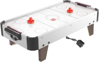 Аэрохоккей Huang Guan 278A