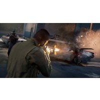  Mafia III для PlayStation 4