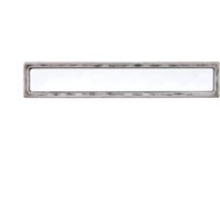 Ручка мебельная Boyard Totem RS123BAZ.4/96/W