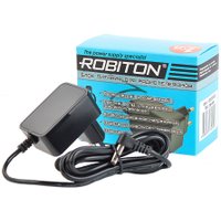 Адаптер питания Robiton ID5.5-500S