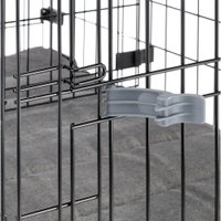 Клетка Ferplast Doggy Hub 73175117