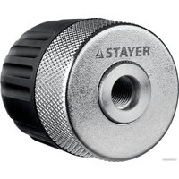 Патрон Stayer Professional 29050-10-3/8