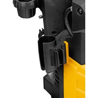 Мойка высокого давления Denzel R-200D 58264