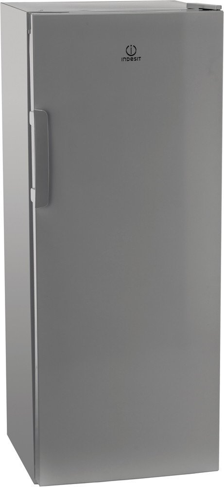

Морозильник Indesit DFZ 4150.1 G