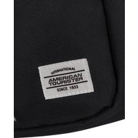 Слинг American Tourister Brightup MF8-09004 (black)
