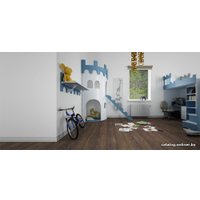 Ламинат Classen Extravagant Dynamic Дуб Марон 30011