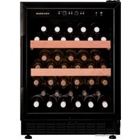 Винный шкаф Dunavox DX-46.103K